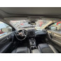 Pedale de frein NISSAN QASHQAI 2