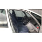 Renfort pare choc avant (traverse) CITROEN XSARA PICASSO