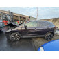 Toit ouvrant NISSAN QASHQAI 2