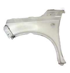 Aile avant droit SUZUKI VITARA 2 Photo n°1