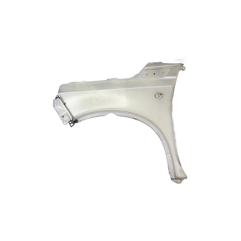 Aile avant droit SUZUKI VITARA 2