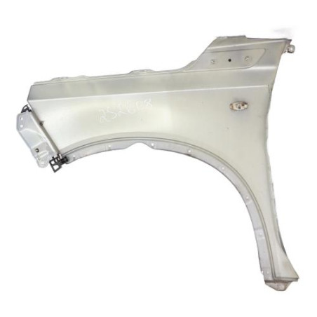 Aile avant droit SUZUKI VITARA 2 Photo n°1