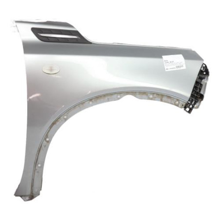 Aile avant droit SUZUKI VITARA 2