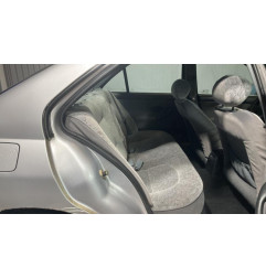 Retroviseur droit PEUGEOT 406 Photo n°6