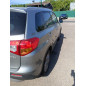 Siege avant droit SUZUKI VITARA 2