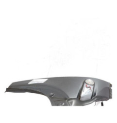 Aile avant droit MINI MINI 2 R56 Photo n°1