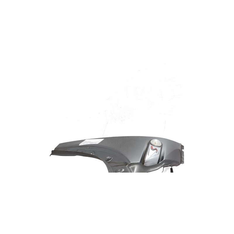 Aile avant droit MINI MINI 2 R56