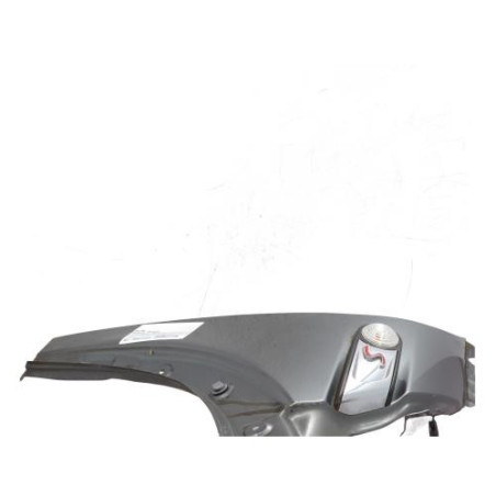 Aile avant droit MINI MINI 2 R56 Photo n°1