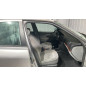 Air bag conducteur PEUGEOT 406
