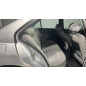 Air bag conducteur PEUGEOT 406
