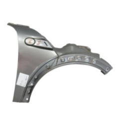 Aile avant droit MINI MINI 2 R56 Photo n°4