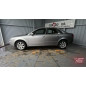 Platine feu arriere droit AUDI A4 2