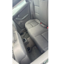 Platine feu arriere droit AUDI A4 2 Photo n°18