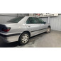 Pare soleil gauche PEUGEOT 406