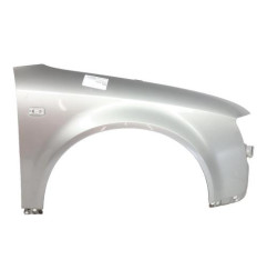 Aile avant droit AUDI A4 2