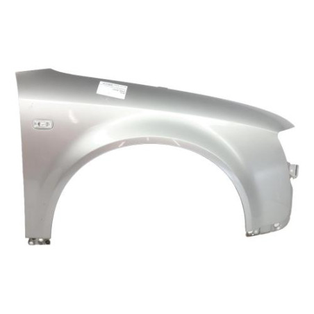 Aile avant droit AUDI A4 2