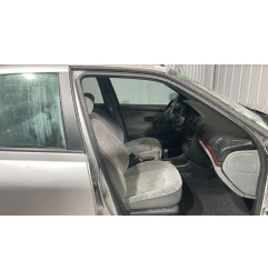 Moteur leve vitre avant gauche PEUGEOT 406 Photo n°5