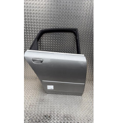 Porte arriere droit AUDI A4 2 Photo n°1