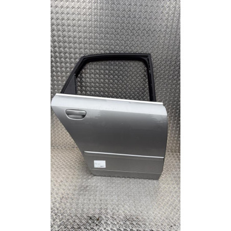 Porte arriere droit AUDI A4 2 Photo n°1