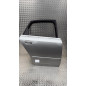 Porte arriere droit AUDI A4 2