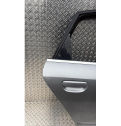 Porte arriere droit AUDI A4 2