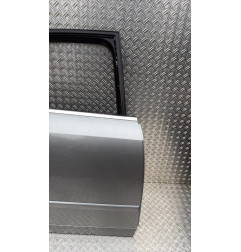 Porte arriere droit AUDI A4 2 Photo n°3