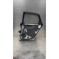 Porte arriere droit AUDI A4 2