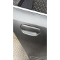 Porte arriere droit AUDI A4 2