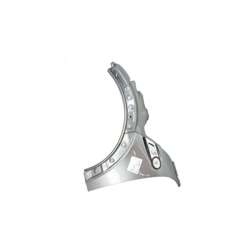 Aile avant gauche MINI MINI 2 R56