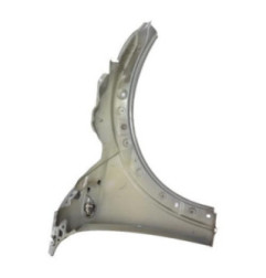 Aile avant gauche MINI MINI 2 R56