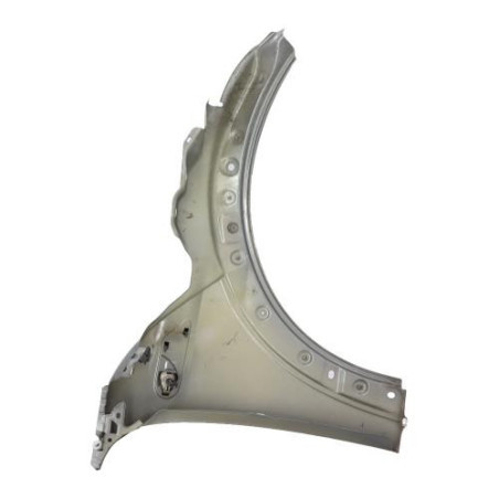 Aile avant gauche MINI MINI 2 R56