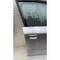 Porte avant droit AUDI A4 2