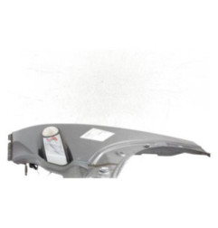 Aile avant gauche MINI MINI 2 R56 Photo n°3