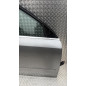 Porte avant droit AUDI A4 2