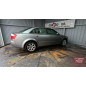 Porte avant droit AUDI A4 2