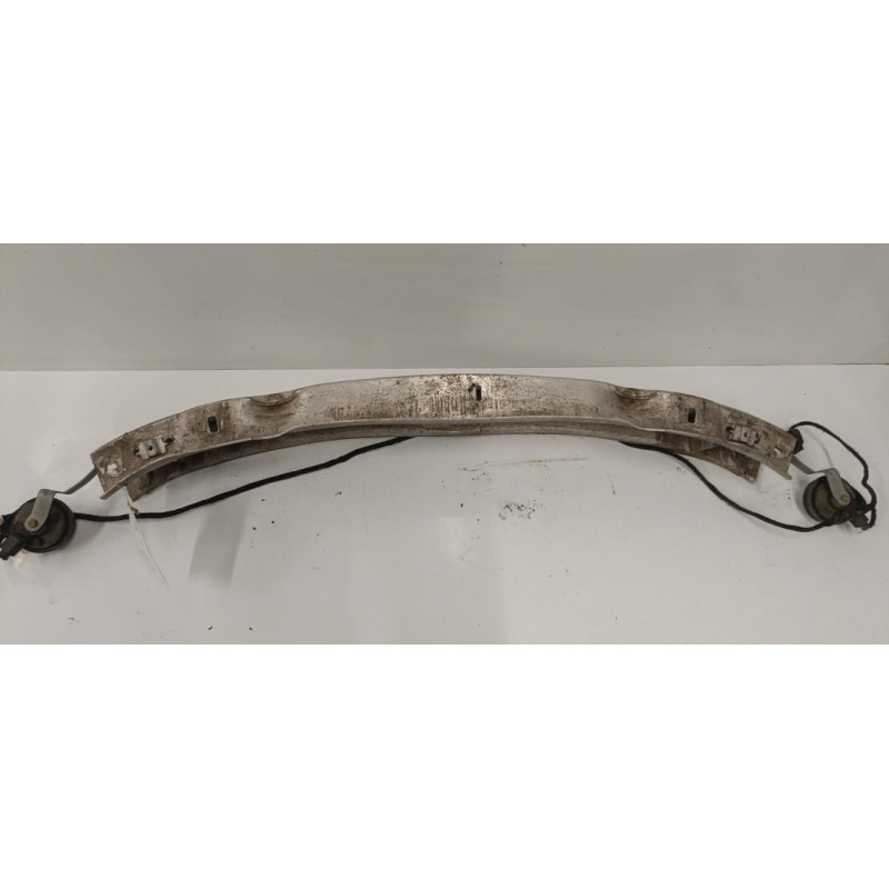 Renfort pare choc avant (traverse) AUDI A4 2