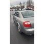 Renfort pare choc avant (traverse) AUDI A4 2