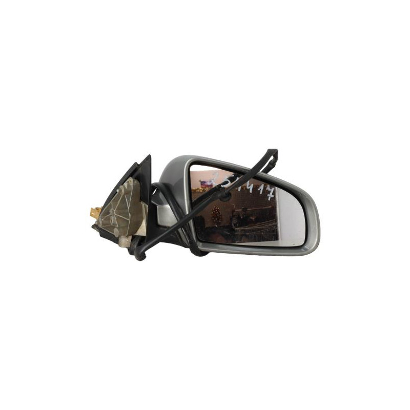 Retroviseur droit AUDI A4 2