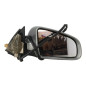 Retroviseur droit AUDI A4 2