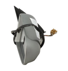 Retroviseur droit AUDI A4 2