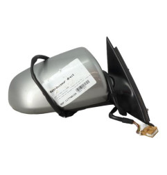 Retroviseur droit AUDI A4 2 Photo n°3