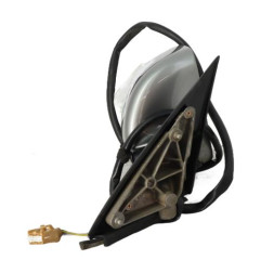 Retroviseur droit AUDI A4 2 Photo n°4