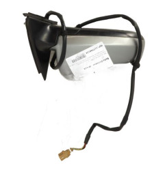 Retroviseur droit AUDI A4 2 Photo n°6