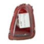 Feu arriere principal droit (feux) MINI MINI 2 R56
