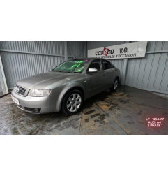 Retroviseur droit AUDI A4 2 Photo n°16