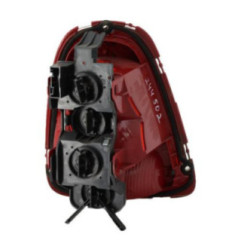 Feu arriere principal droit (feux) MINI MINI 2 R56 Photo n°3