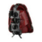 Feu arriere principal droit (feux) MINI MINI 2 R56