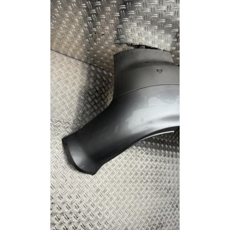 Pare choc arriere AUDI A4 2