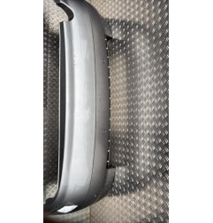 Pare choc arriere AUDI A4 2 Photo n°4