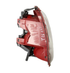 Feu arriere principal droit (feux) MINI MINI 2 R56 Photo n°4